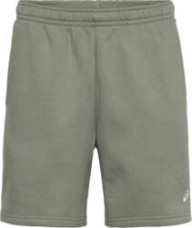 Asics - Fleece Relaxed 7In Short