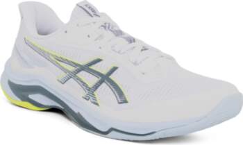 Asics - Netburner Ballistic Ff 4