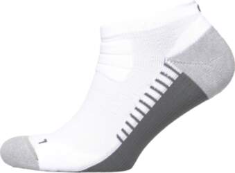 Asics - Performance Run Sock Ankle