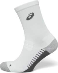 Asics - Performance Run Sock Crew