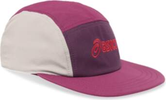 Asics - Performance Running 5 Panel