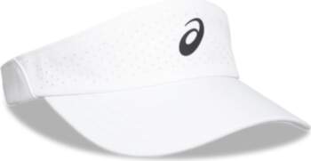 Asics - Performance Visor - Sporta