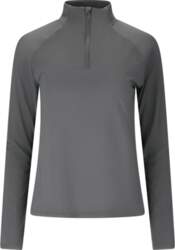 Athlecia - Grina V2 W Midlayer