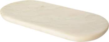 Au Maison - Cutting Board Oval