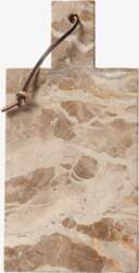 Au Maison - Marble Cutting Board
