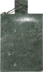 Au Maison - Marble Cutting Board