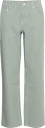 B.young - Bykasio Jeans 3