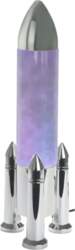 Balvi - Lamp Rocket - Galda