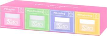 Banila Co - Clean It Zero