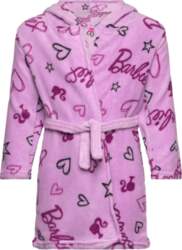 Barbie - Bathrobe - Halāti -