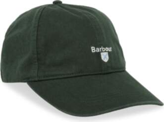 Barbour - Barbour Cascade Cap -