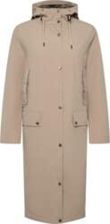 Barbour - Barbour Matilde Waterproof Jacket