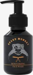 Beard Monkey - Face Wash -