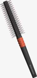 Beard Monkey - Styling Brush -