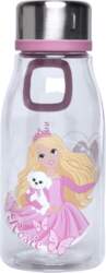 Beckmann Norway - Drinking Bottle 400