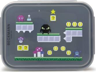 Beckmann Norway - Lunch Box, Pixel