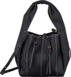Becksöndergaard - Panel Harper Bag -