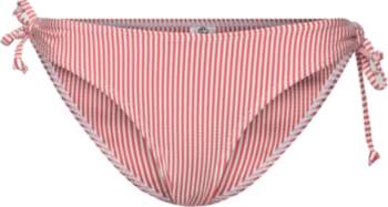 Becksöndergaard - Striba Bibi Bikini Briefs