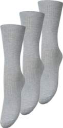 Becksöndergaard - Telma Solid Sock 3