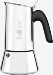 Bialetti - Venus Induction In Box