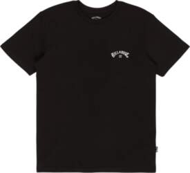 Billabong - Arch Wave Ss -