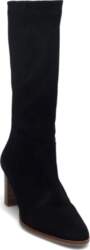 Billi Bi - Booties - Garš