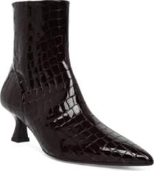 Billi Bi - Booties - Potīšu