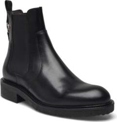 Billi Bi - Boots - Potīšu