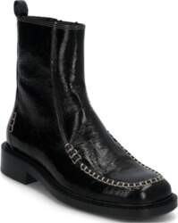 Billi Bi - Boots - Potīšu