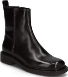 Billi Bi - Boots - Potīšu