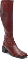 Billi Bi - Long Boots -