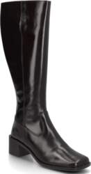 Billi Bi - Long Boots X-Wide