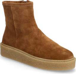 Billi Bi - Warm Lining -