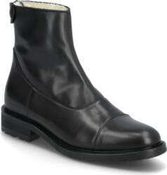 Billi Bi - Warm Lining -