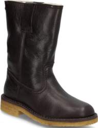 Billi Bi - Warm Lining -