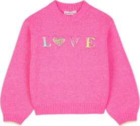 Billieblush - Pullover - Džemperi -
