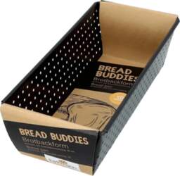 Birkmann - Birkmann Perforated Bread Loaf