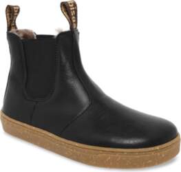 Bisgaard - Bisgaard Barefoot Ene Lamb