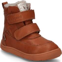 Bisgaard - Bisgaard Barefoot Suz Tex