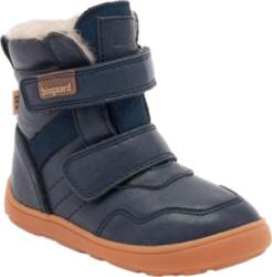 Bisgaard - Bisgaard Barefoot Thorsten Tex