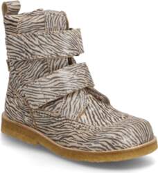 Bisgaard - Bisgaard Elba Tex -