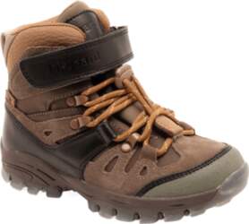 Bisgaard - Bisgaard River Tex -