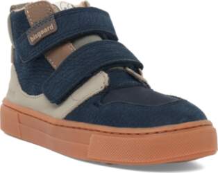 Bisgaard - Bisgaard Roy Tex -