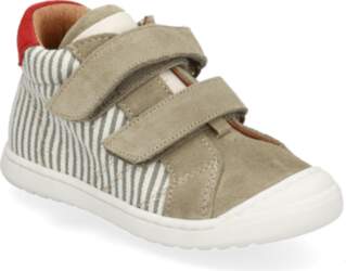 Bisgaard - Bisgaard Thor V -