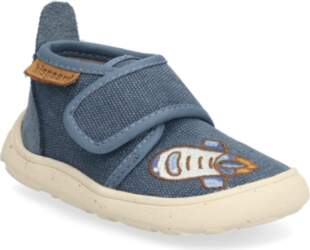 Bisgaard - Bisgaard Barefoot Basic -
