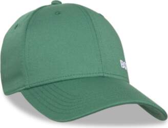 Björn Borg - Borg Golf Cap