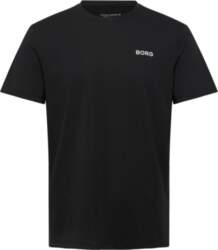 Björn Borg - Borg Essential Active