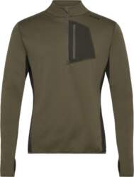 Björn Borg - Borg Fleece Midlayer