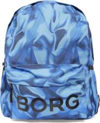 Björn Borg - Borg Junior Backpack