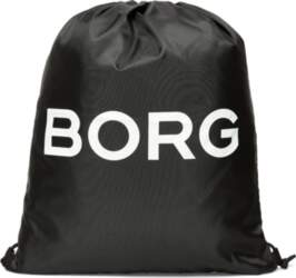 Björn Borg - Borg Junior Drawstring